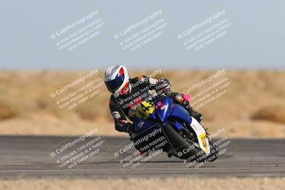 media/Mar-22-2025-CVMA (Sat) [[462c0ffedb]]/Race 13-Amateur Supersport Middleweight/